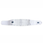 Motif Pregnancy Support Band - sold by Dansons Medical - Support & Comfort manufactured by Motif Medical (MM)