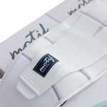 Motif Pregnancy Support Band - sold by Dansons Medical - Support & Comfort manufactured by Motif Medical (MM)