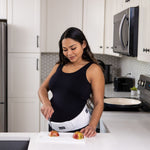 Motif Pregnancy Support Band - sold by Dansons Medical - Support & Comfort manufactured by Motif Medical (MM)