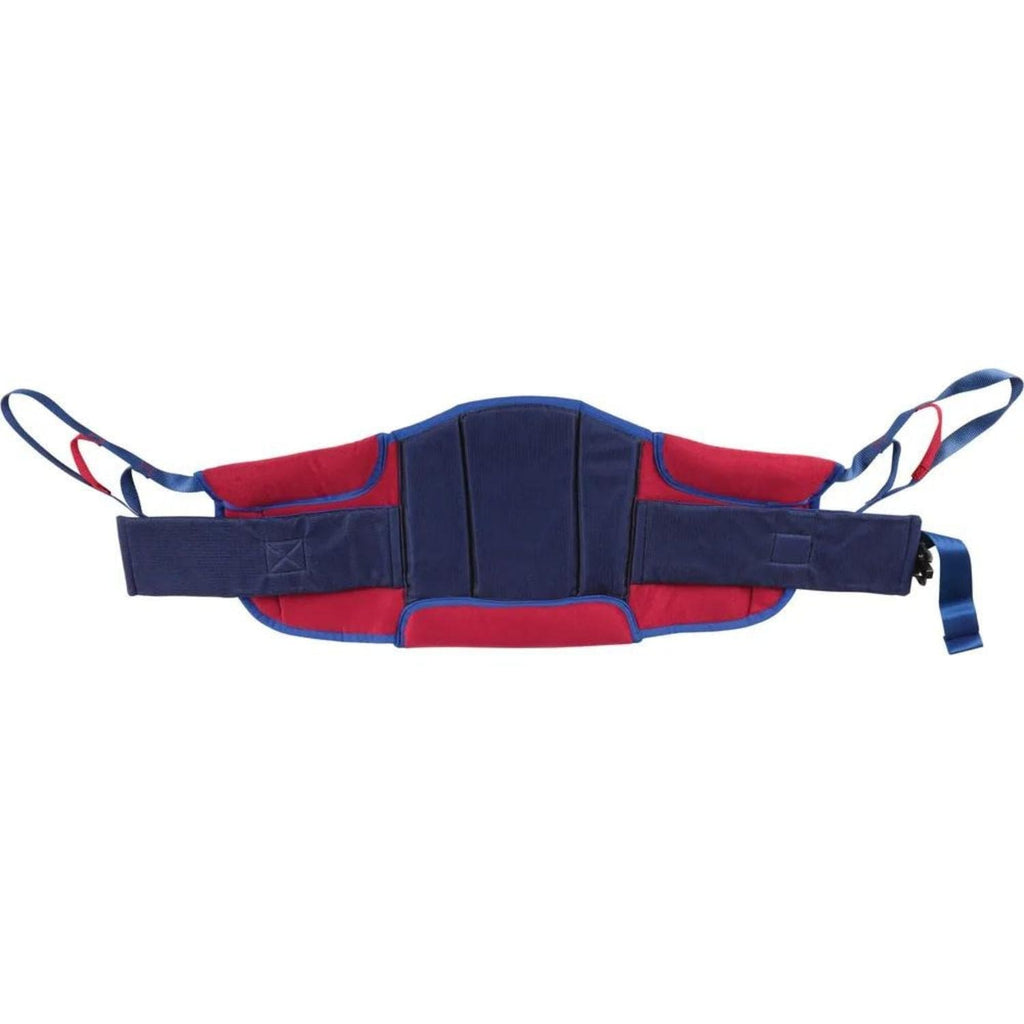 Direct Supply Multi-Brand Padded Standing Sling