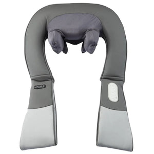 Osaki OS-AA12 Deep Kneading Neck and Shoulder Massager