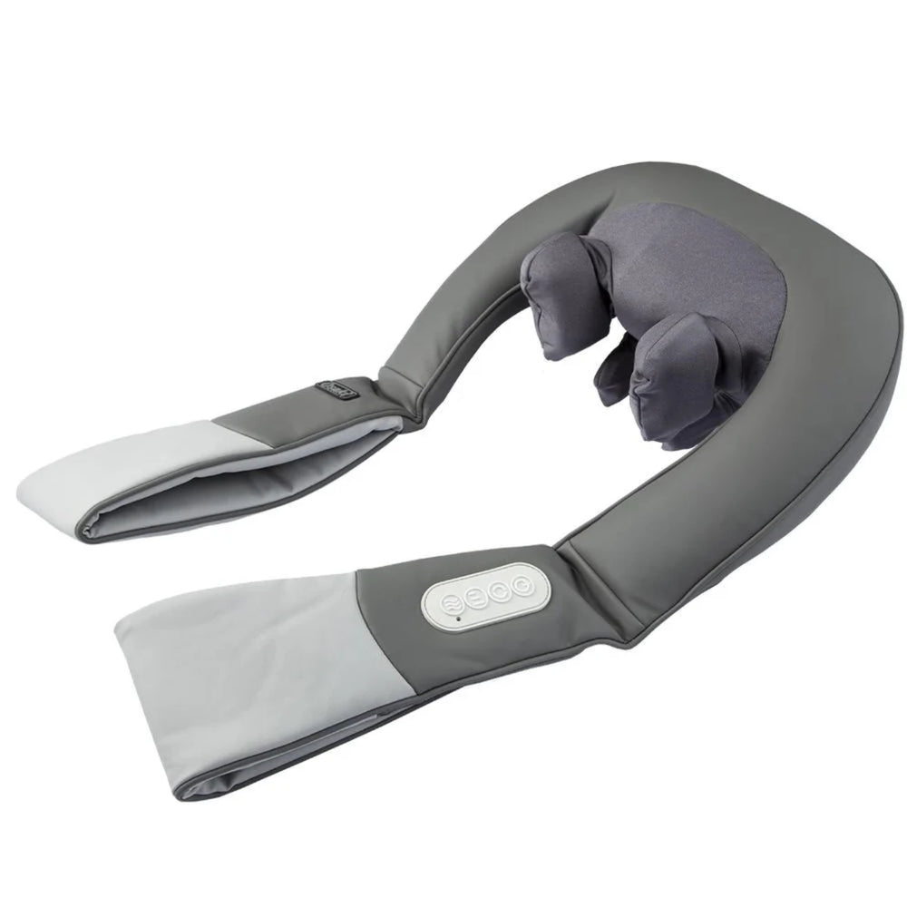 Osaki OS-AA12 Deep Kneading Neck and Shoulder Massager