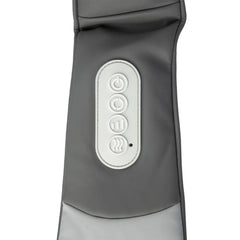 Osaki OS-AA12 Deep Kneading Neck and Shoulder Massager