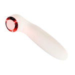 Oceanus Lasonic Dual Therapy Red Light & Ultrasound Device