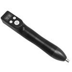 Oceanus PhysioLITE III Compact Shockwave Therapy System