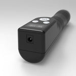 Oceanus PhysioLITE III Compact Shockwave Therapy System