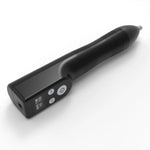 Oceanus PhysioLITE III Compact Shockwave Therapy System