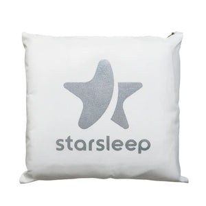 Starsleep Orin Bed Waterproof Mattress Protector