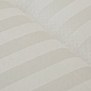 Starsleep Orin Bed Sheet Set