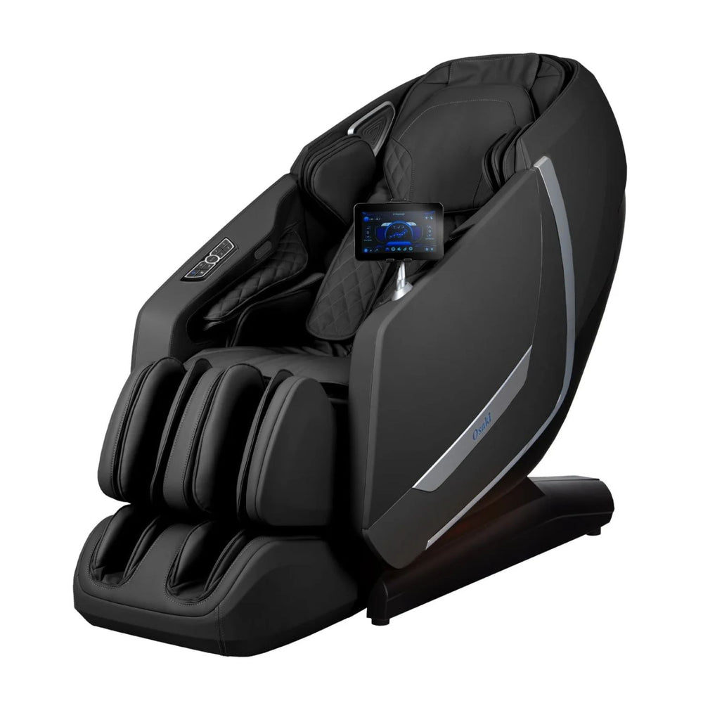 Osaki 5D+4D Kairos Duo Massage Chair