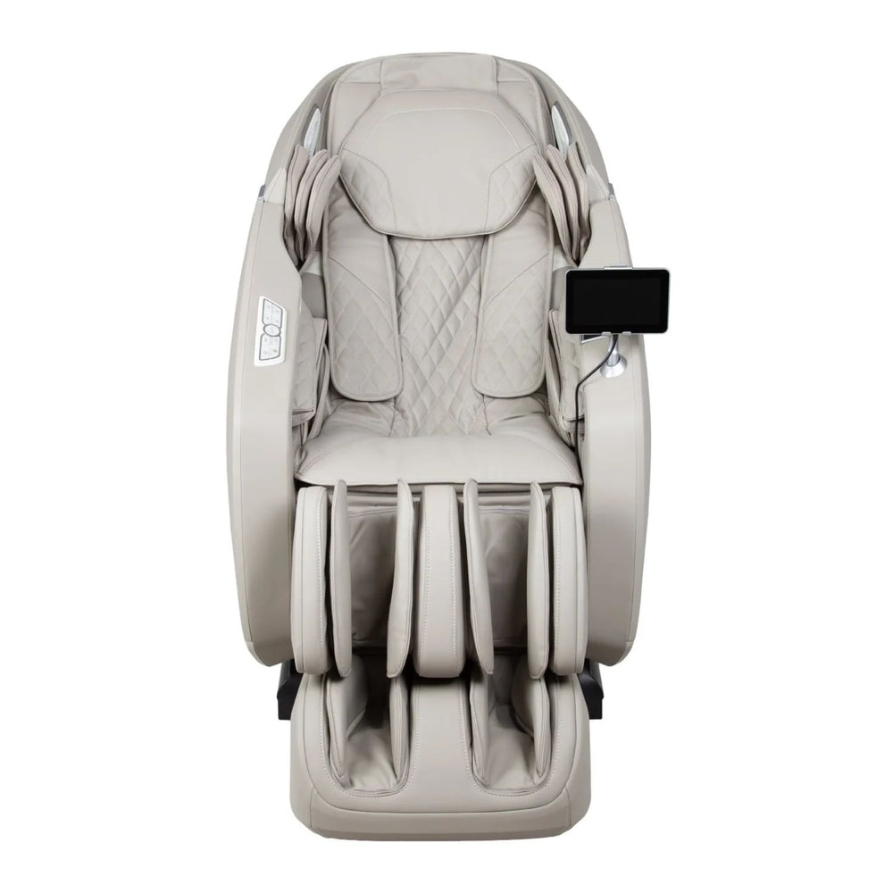 Osaki 5D+4D Kairos Duo Massage Chair