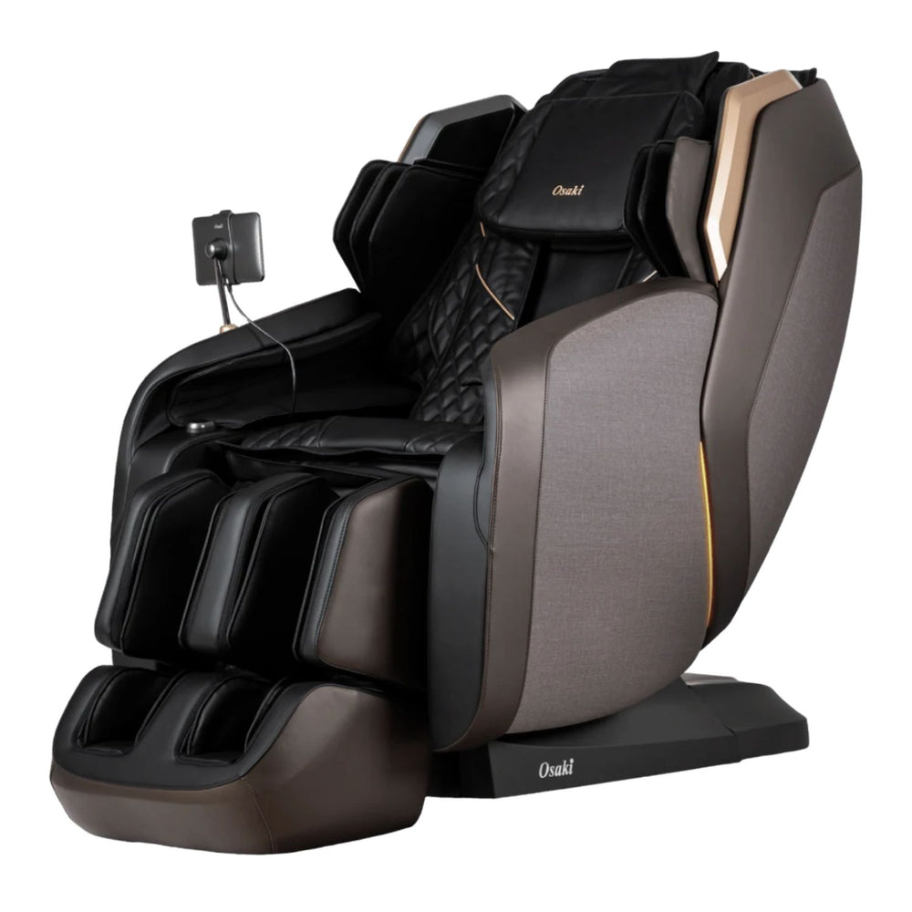 Osaki Duke XL 4D Massage Chair