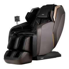 Osaki Duke XL 4D Massage Chair