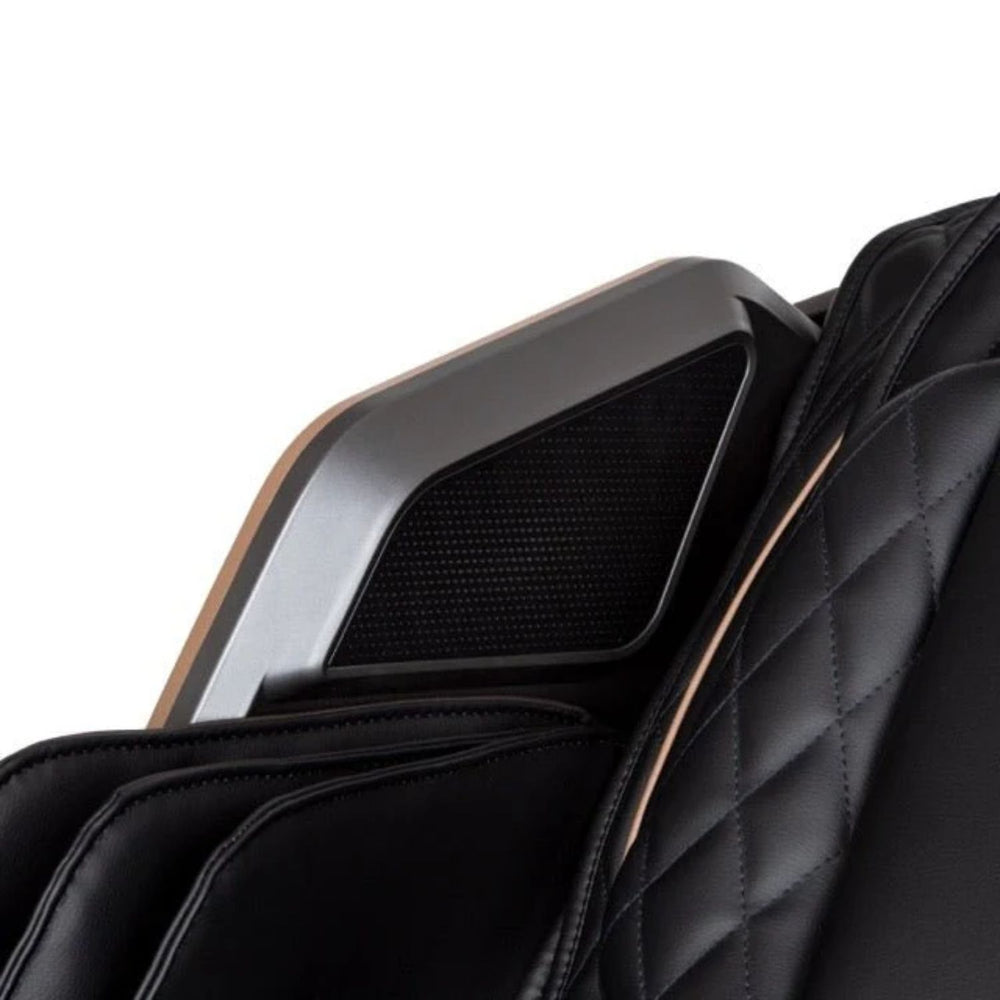 Osaki Duke XL 4D Massage Chair