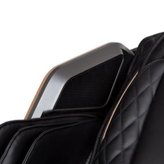 Osaki Duke XL 4D Massage Chair