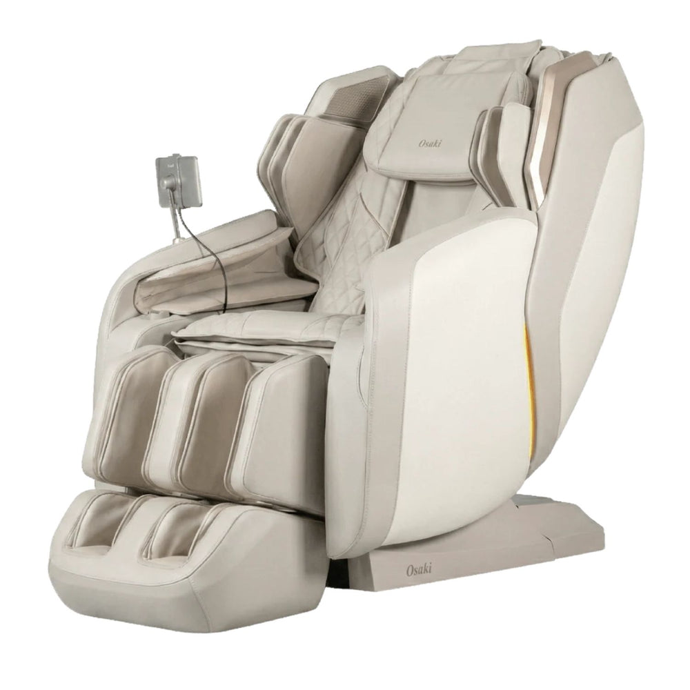 Osaki Duke XL 4D Massage Chair