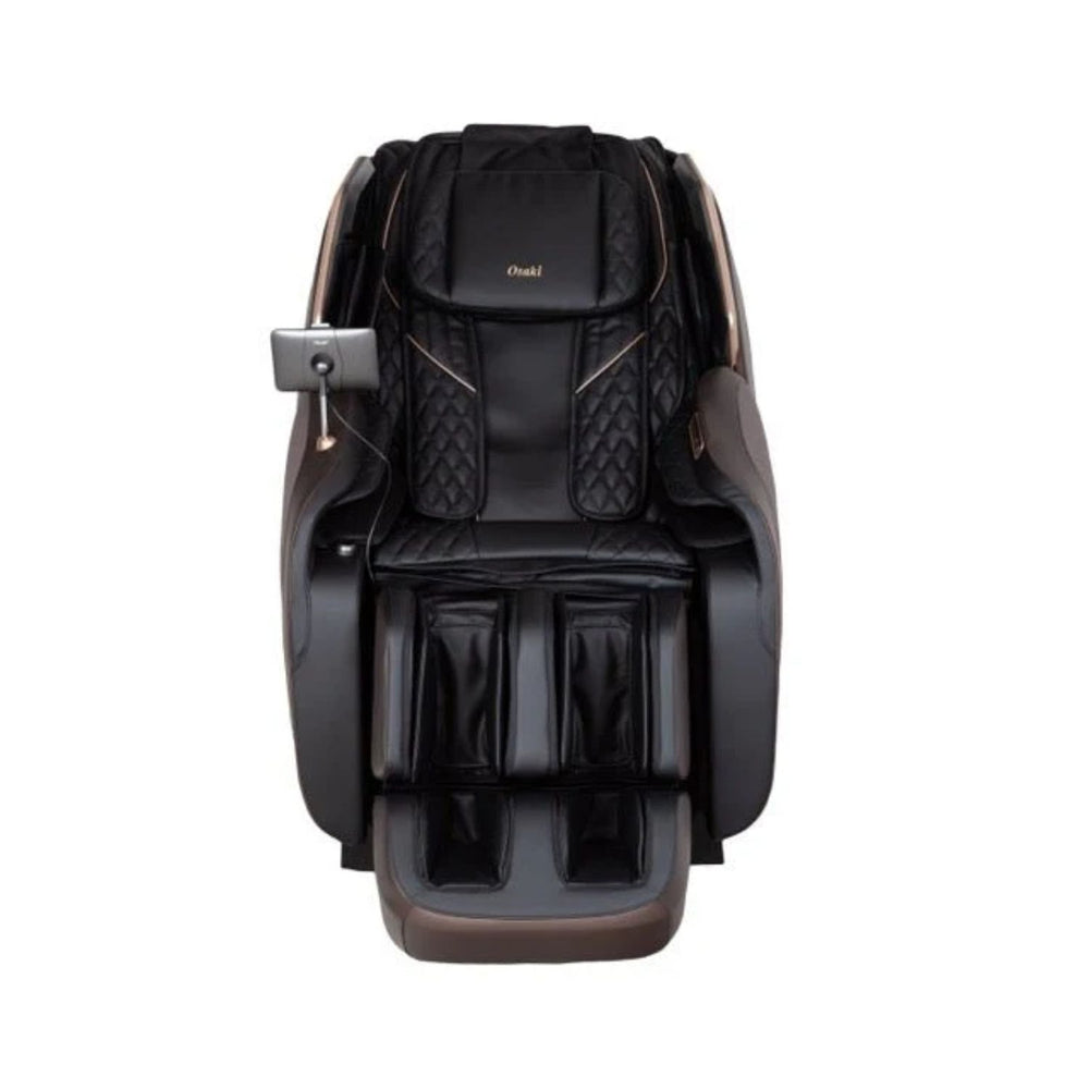 Osaki Duke XL 4D Massage Chair