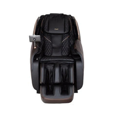 Osaki Duke XL 4D Massage Chair