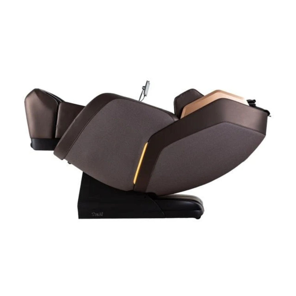 Osaki Duke XL 4D Massage Chair