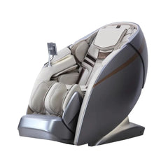 Osaki DuoMax SE 4D+4D Massage Chair
