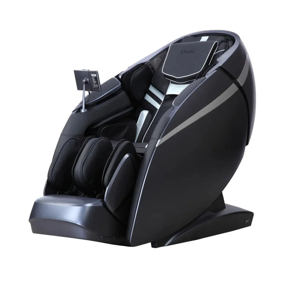 Osaki DuoMax SE 4D+4D Massage Chair