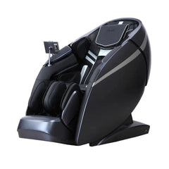 Osaki DuoMax SE 4D+4D Massage Chair