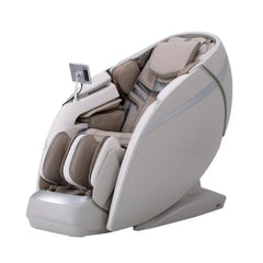 Osaki DuoMax SE 4D+4D Massage Chair