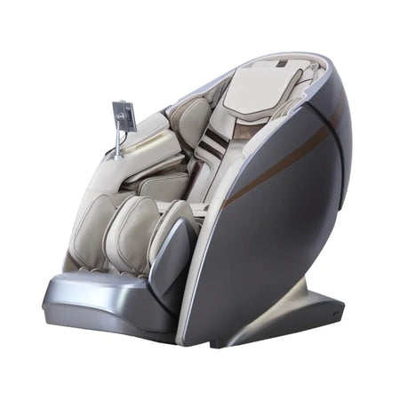 Osaki DuoMax SE 4D+4D Massage Chair