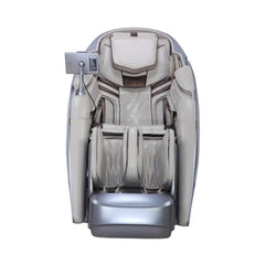 Osaki DuoMax SE 4D+4D Massage Chair