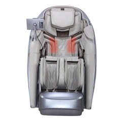 Osaki DuoMax SE 4D+4D Massage Chair