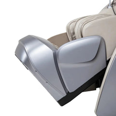 Osaki DuoMax SE 4D+4D Massage Chair