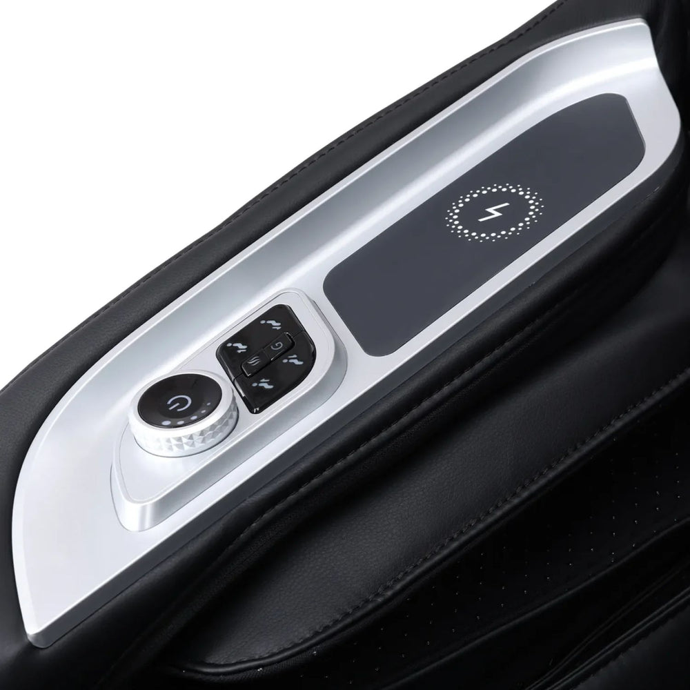 Osaki Epic LE 4D Massage Chair