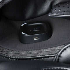 Osaki Epic LE 4D Massage Chair