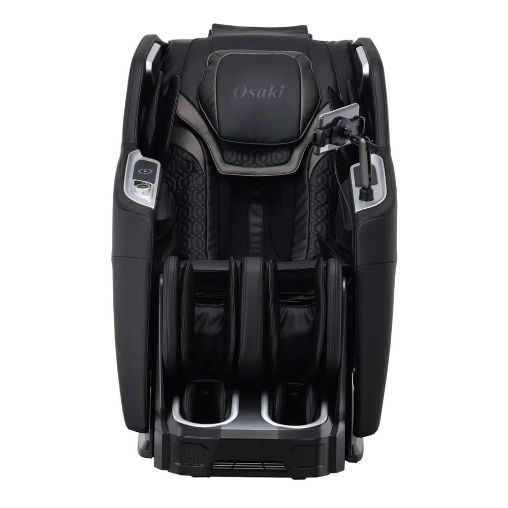 Osaki Epic LE 4D Massage Chair