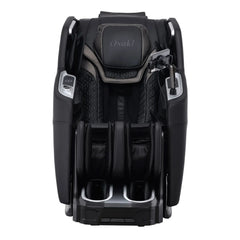 Osaki Epic LE 4D Massage Chair