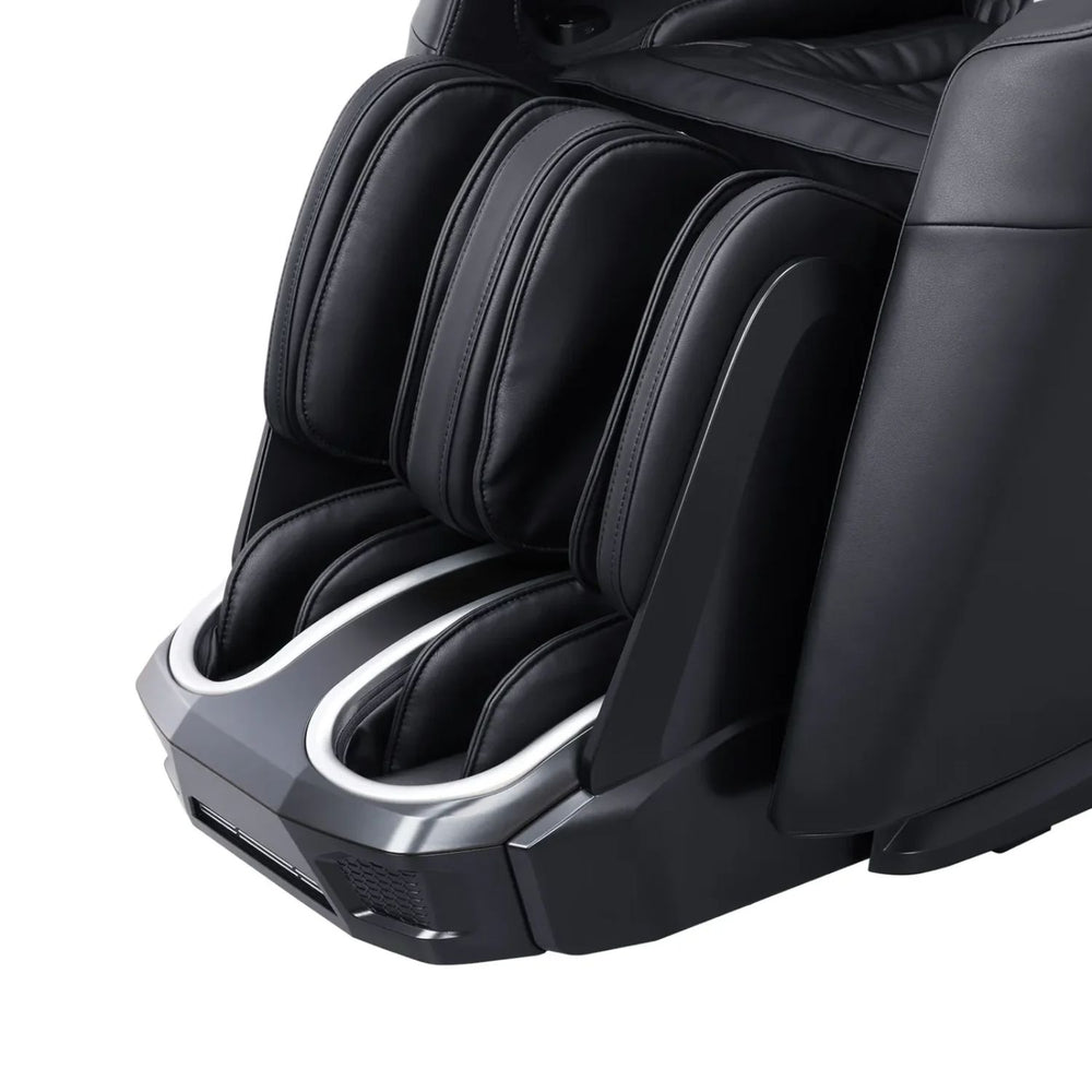 Osaki Epic LE 4D Massage Chair