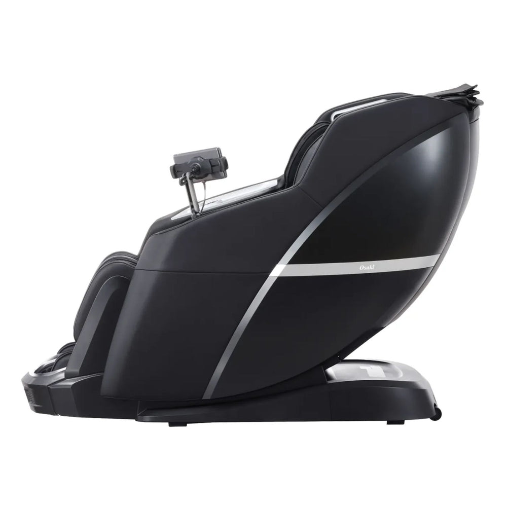 Osaki Epic LE 4D Massage Chair