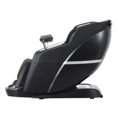 Osaki Epic LE 4D Massage Chair