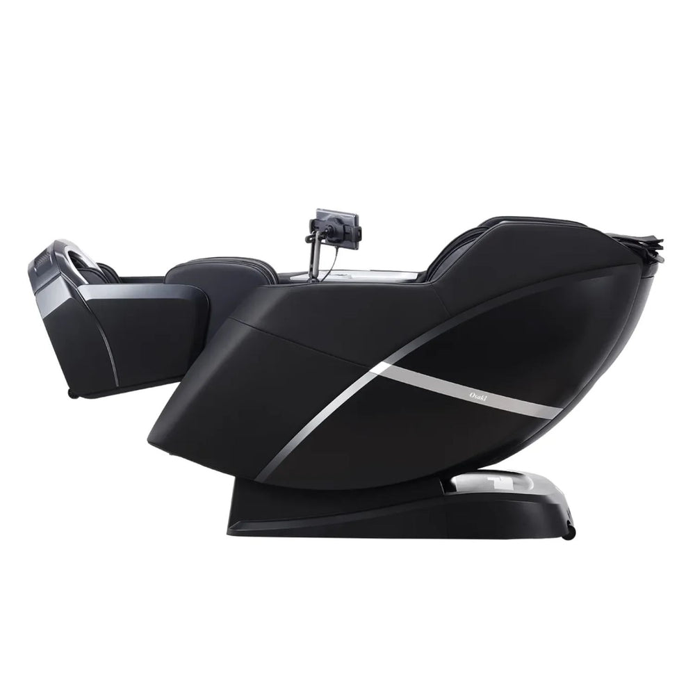 Osaki Epic LE 4D Massage Chair
