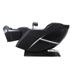 Osaki Epic LE 4D Massage Chair