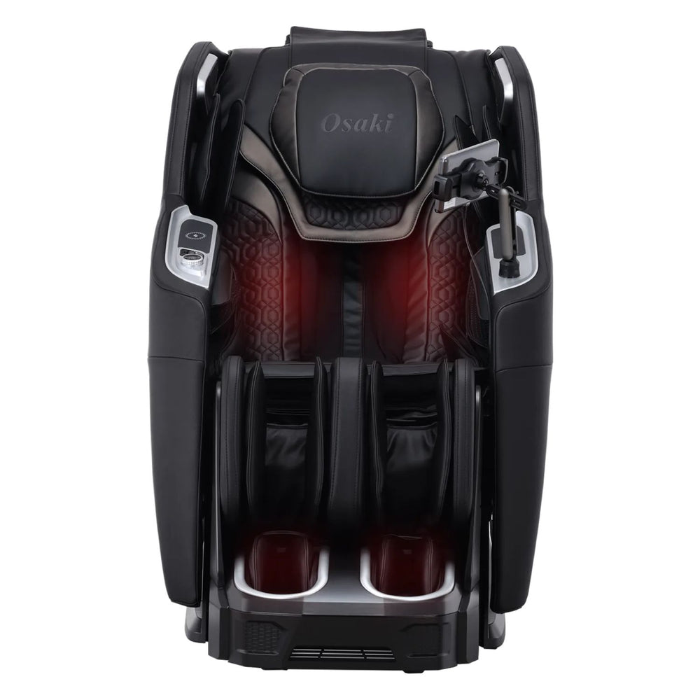 Osaki Epic LE 4D Massage Chair