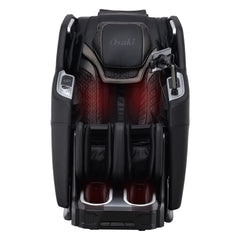 Osaki Epic LE 4D Massage Chair