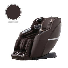 Osaki Epic LE 4D Massage Chair