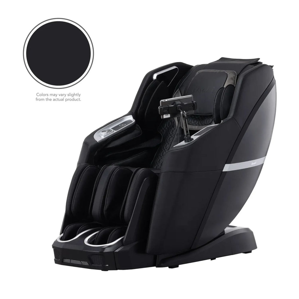 Osaki Epic LE 4D Massage Chair