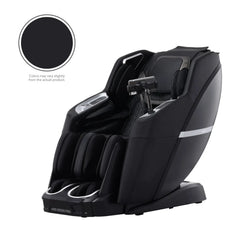 Osaki Epic LE 4D Massage Chair