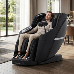 Osaki Epic LE 4D Massage Chair