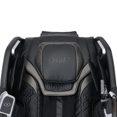 Osaki Epic LE 4D Massage Chair