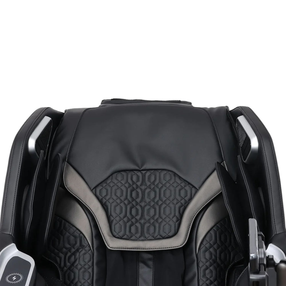 Osaki Epic LE 4D Massage Chair