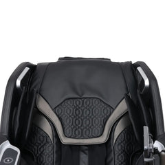 Osaki Epic LE 4D Massage Chair