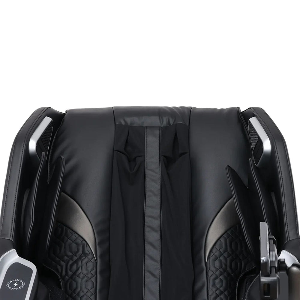 Osaki Epic LE 4D Massage Chair